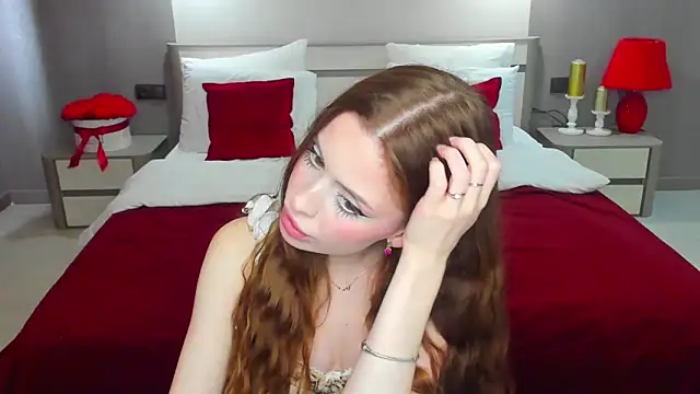  Sweet  Cherry  online show from 20, 5, 2026