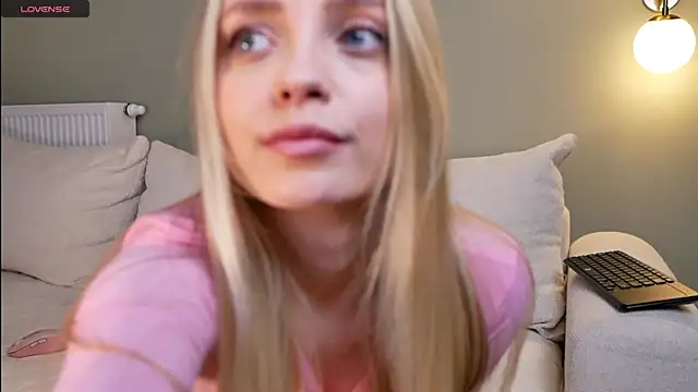 minimolly online show from 16, 2, 2026