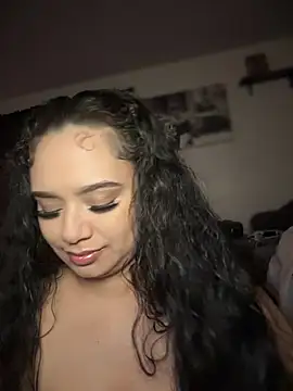 CarmelaAnthony online show from 27, 12, 2024