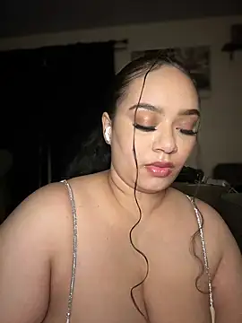 CarmelaAnthony online show from 8, 1, 2025