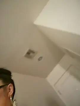 CarmelaAnthony online show from 19, 10, 2025