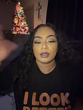 CarmelaAnthony online show from 19, 12, 2025