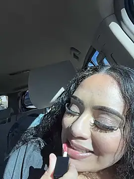 CarmelaAnthony online show from 6, 2, 2026