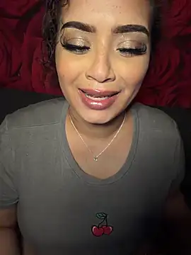 CarmelaAnthony online show from 13, 2, 2026