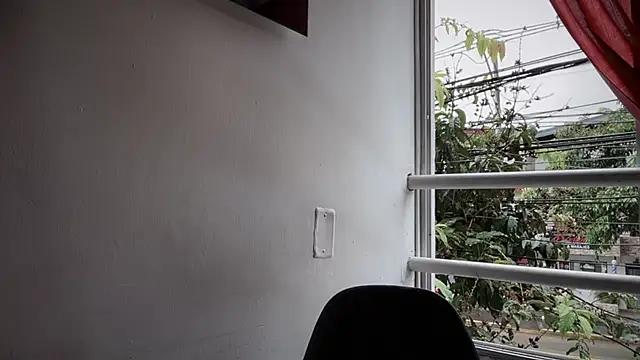 romeolovedark online show from 24, 10, 2025