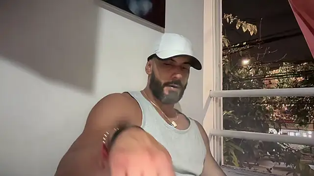 romeolovedark online show from 2, 12, 2025