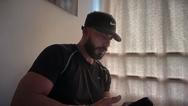 romeolovedark online show from 20, 2, 2026