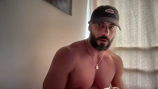 romeolovedark online show from 5, 3, 2026