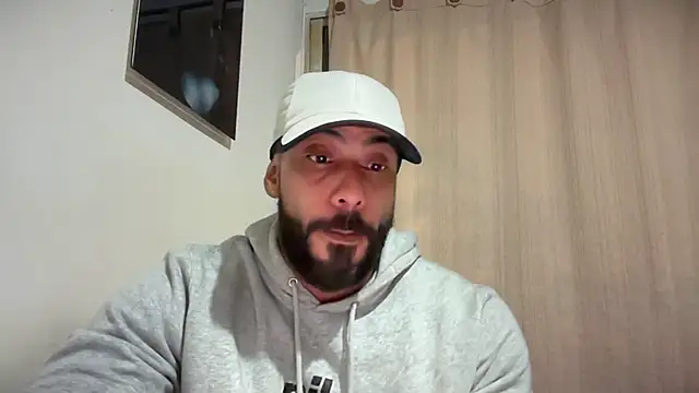 romeolovedark online show from 27, 3, 2026