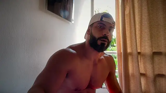 Snapshot of romeolovedark chatting on 19, 4, 2026 romeolovedark online show from 19, 4, 2026