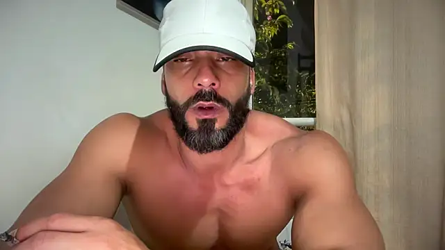 Snapshot of romeolovedark chatting on 23, 4, 2026 romeolovedark online show from 23, 4, 2026