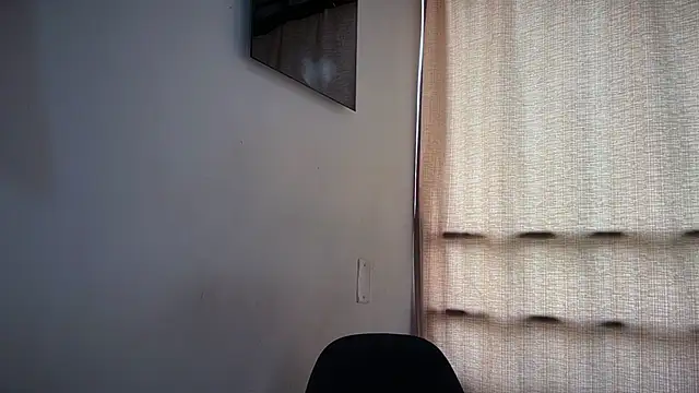 Snapshot of romeolovedark chatting on 23, 4, 2026 romeolovedark online show from 23, 4, 2026