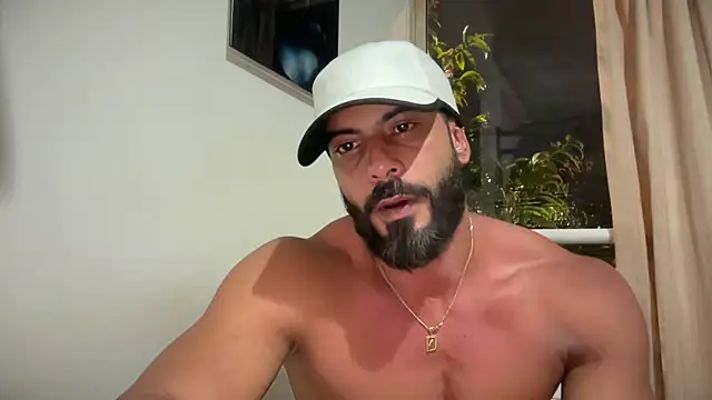 Snapshot of romeolovedark chatting on 25, 4, 2026 romeolovedark online show from 25, 4, 2026