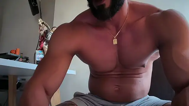 Snapshot of romeolovedark chatting on 26, 4, 2026 romeolovedark online show from 26, 4, 2026