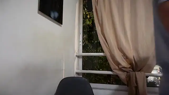 Snapshot of romeolovedark chatting on 27, 4, 2026 romeolovedark online show from 27, 4, 2026