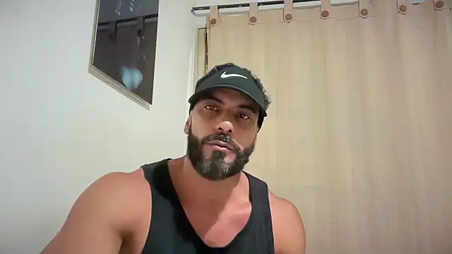 Snapshot of romeolovedark chatting on 30, 4, 2026 romeolovedark online show from 30, 4, 2026