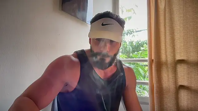 Snapshot of romeolovedark chatting on 6, 5, 2026 romeolovedark online show from 6, 5, 2026