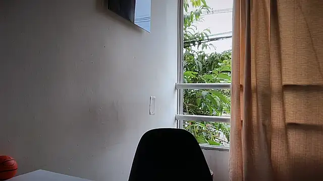 Snapshot of romeolovedark chatting on 12, 5, 2026 romeolovedark online show from 12, 5, 2026