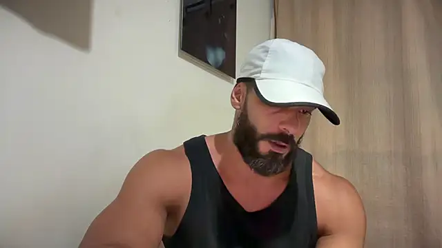 Snapshot of romeolovedark chatting on 15, 5, 2026 romeolovedark online show from 15, 5, 2026