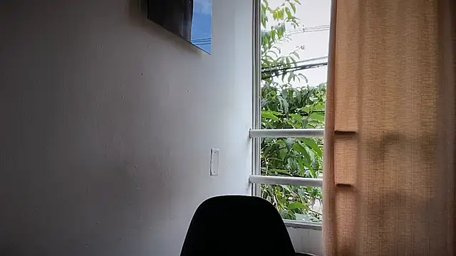 Snapshot of romeolovedark chatting on 22, 5, 2026 romeolovedark online show from 22, 5, 2026