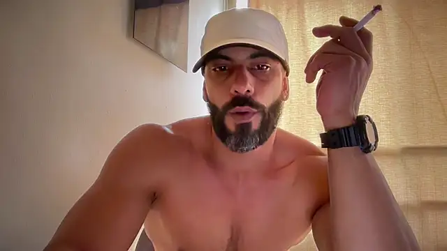 Snapshot of romeolovedark chatting on 29, 5, 2026 romeolovedark online show from 29, 5, 2026