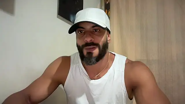 Snapshot of romeolovedark chatting on 30, 5, 2026 romeolovedark online show from 30, 5, 2026