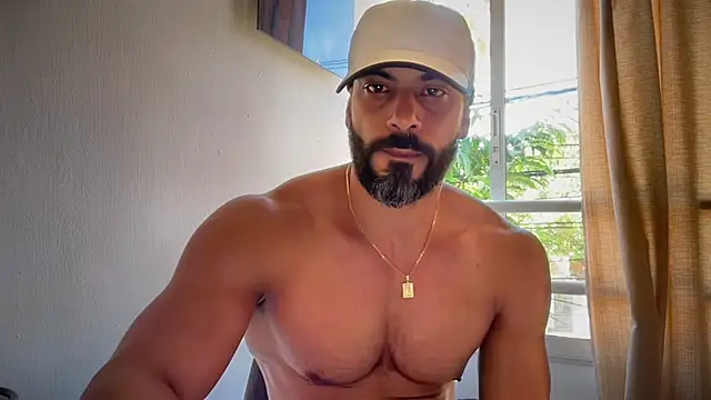 Snapshot of romeolovedark chatting on 31, 5, 2026 romeolovedark online show from 31, 5, 2026
