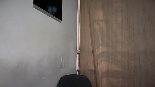 Snapshot of romeolovedark chatting on 24, 6, 2026 romeolovedark online show from 24, 6, 2026