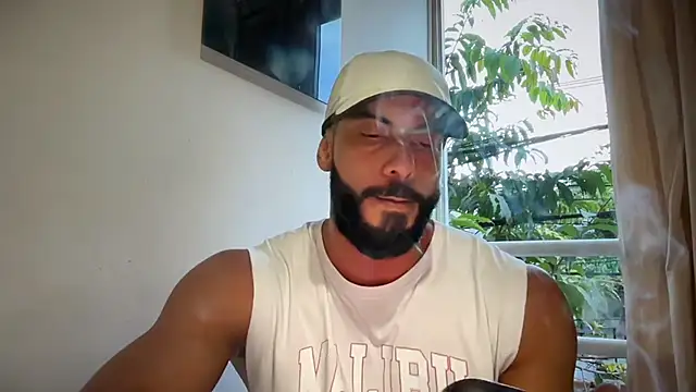 Snapshot of romeolovedark chatting on 28, 6, 2026 romeolovedark online show from 28, 6, 2026