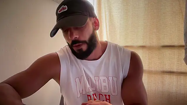 Snapshot of romeolovedark chatting on 29, 6, 2026 romeolovedark online show from 29, 6, 2026