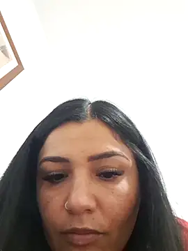 laura dirtyhot online show from 12, 12, 2024