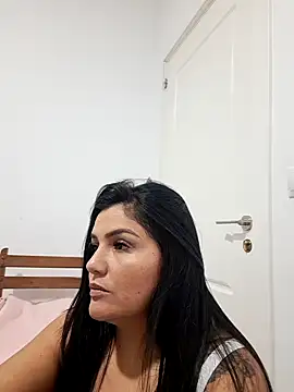 laura dirtyhot online show from 13, 12, 2024