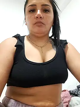 laura dirtyhot online show from 2, 2, 2025