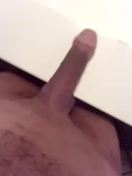 Invisiblesqz online show from 5, 3, 2026