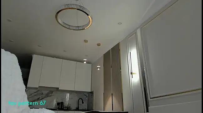 Snapshot of Pupasui02 chatting on 12, 2, 2025 Pupasui02 online show from 12, 2, 2025