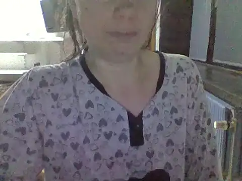 Moi Lina online show from 22, 10, 2025