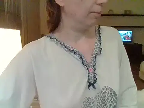 Moi Lina online show from 22, 6, 2026