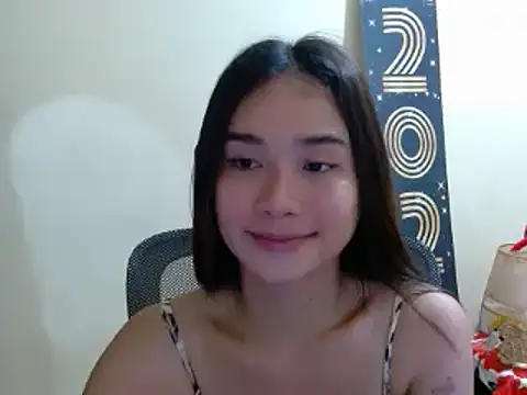 ShinningEthene online show from 16, 7, 2026
