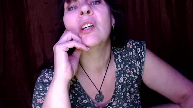 Snapshot of karina_ren_ chatting on 19, 2, 2025 karina ren online show from 19, 2, 2025