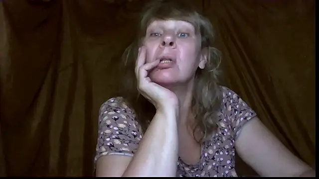 Snapshot of karina_ren_ chatting on 26, 7, 2026 karina ren online show from 26, 7, 2026