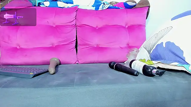 Daniik-big online show from 10, 2, 2025