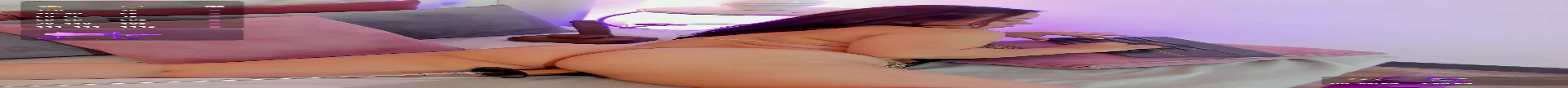 Snapshot of Byanca_Heart chatting on 2, 5, 2026 Byanca Heart online show from 2, 5, 2026