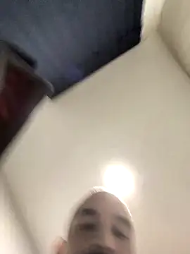 molok329 online show from 9, 1, 2026