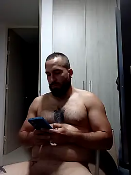 molok329 online show from 23, 4, 2026