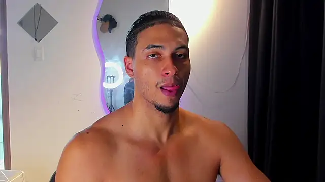 Snapshot of Kris_Khalifa69 chatting on 15, 9, 2025 Kris Khalifa69 online show from 15, 9, 2025