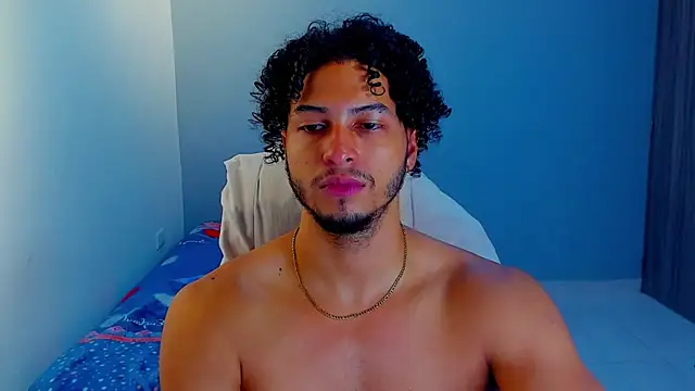 Snapshot of Kris_Khalifa69 chatting on 15, 1, 2026 Kris Khalifa69 online show from 15, 1, 2026