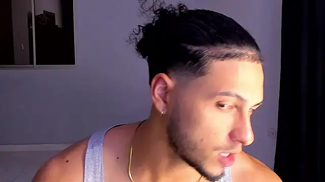 Kris Khalifa69 online show from 6, 3, 2026