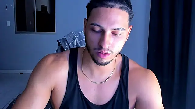 Kris Khalifa69 online show from 11, 3, 2026