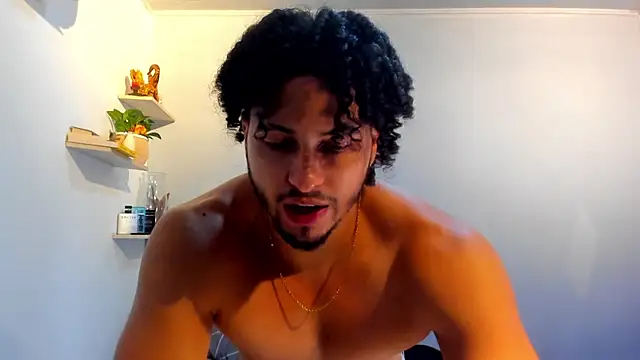 Kris Khalifa69 online show from 20, 5, 2026