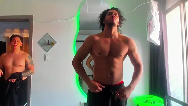 Kris Khalifa69 online show from 10, 6, 2026